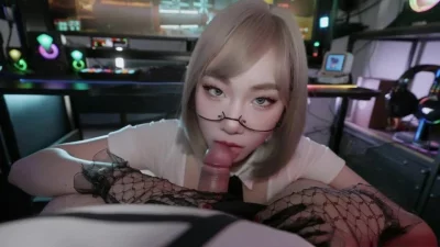 不要打游戏了，跟我一起玩吧！