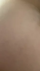 操个丰臀肥乳的少妇(公园勾搭的非常骚)