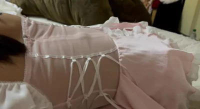 回锅重庆欣欣老师