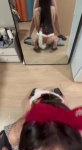 操起来超级舒服