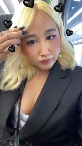 放荡妓女妓女性交