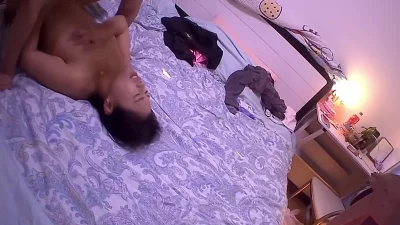 原创甜美人反差婊一直呻吟被插瘫在床上求我拉起来