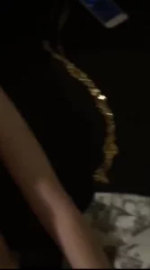 撕开内裤插入 小弟弟猛抽蜜穴高潮