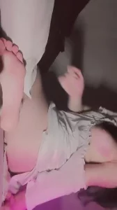 BigAssBigTitsWithLoveEgg