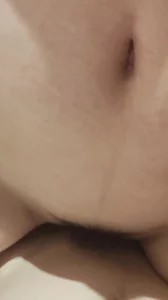 人妻上位加内射实录