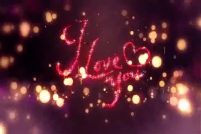 {原创}单男无套内射老婆