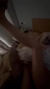 04/170女大老婆大长腿