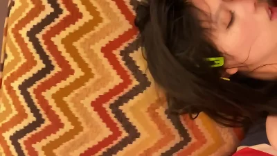 超颜值极品女神堕落 已婚少妇出轨疯狂榨精高潮浪叫