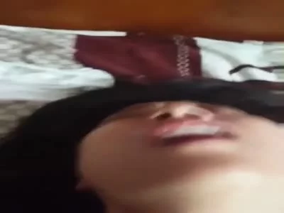 国产VA精品午夜福利视频