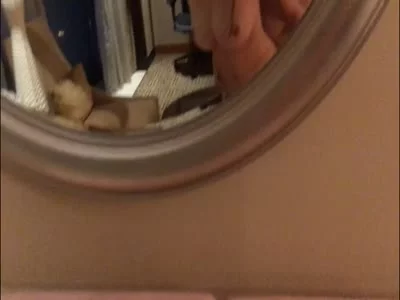 反恐24小时第四季