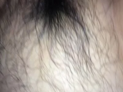 桃花洞口已是溪水潺潺是什么意思