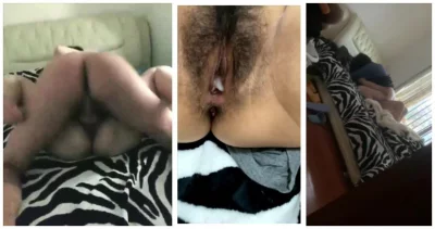 单男暴力内射杭州女友