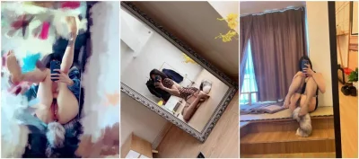 大几把舒服！想被大几把干！