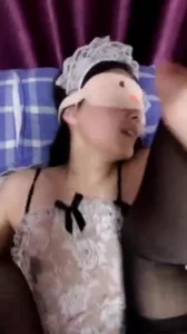 小母狗说要让91的哥哥们干