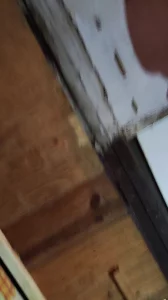 东北往事之黑道风云20年2部