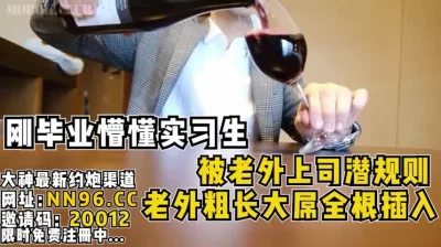 【完整版95分钟已上传到简阶】