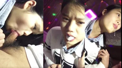 你射这么多！完整版56分钟已上传下面简阶