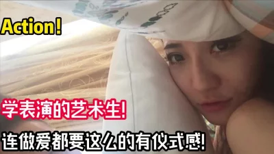 【陌陌探探过时了！用下面简阶的】